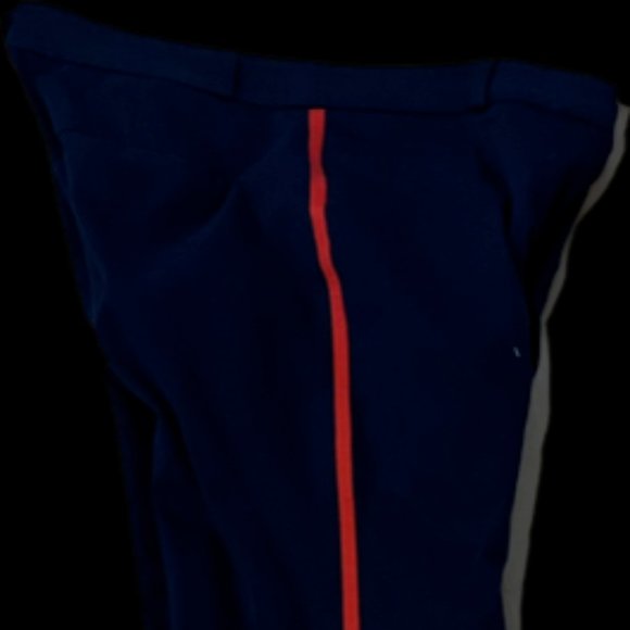 Banana Republic Sloan 10L  pant - Picture 2 of 5